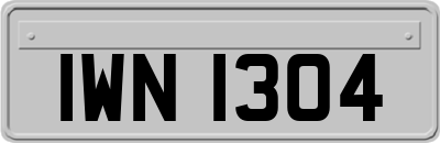 IWN1304