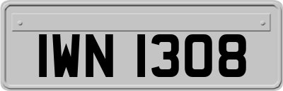 IWN1308