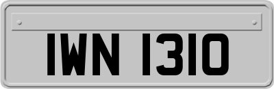 IWN1310