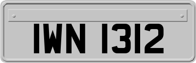 IWN1312
