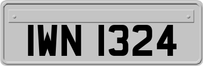 IWN1324