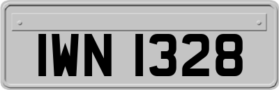 IWN1328