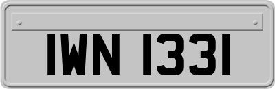 IWN1331