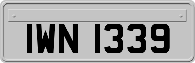 IWN1339
