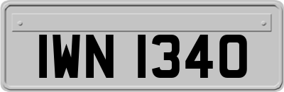 IWN1340