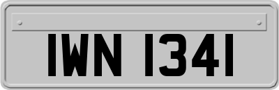 IWN1341