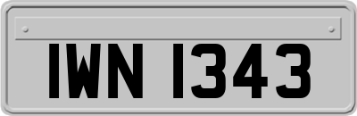 IWN1343