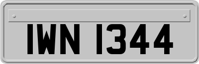 IWN1344