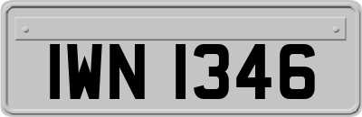IWN1346