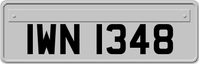 IWN1348