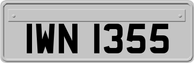 IWN1355
