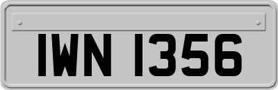 IWN1356