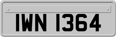IWN1364