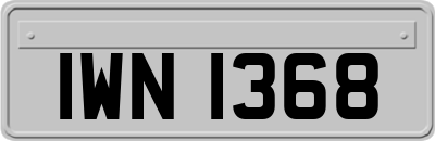 IWN1368