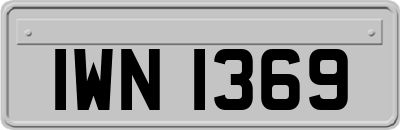 IWN1369
