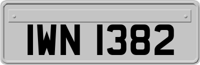 IWN1382