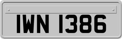 IWN1386
