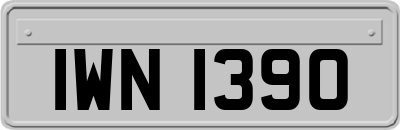 IWN1390