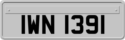 IWN1391