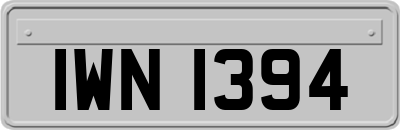 IWN1394