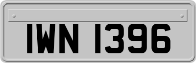 IWN1396