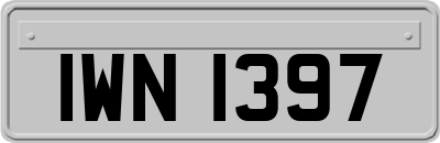 IWN1397