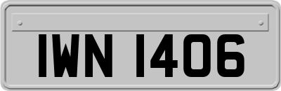 IWN1406