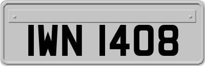 IWN1408