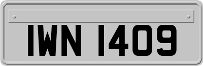 IWN1409