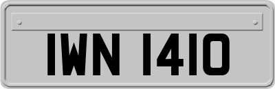 IWN1410