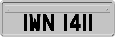 IWN1411