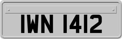 IWN1412