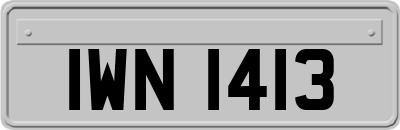 IWN1413