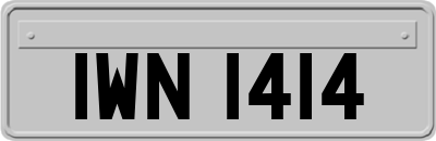 IWN1414