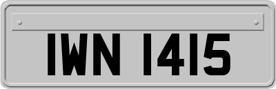 IWN1415