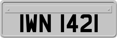 IWN1421