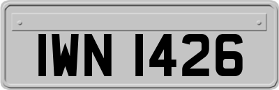 IWN1426