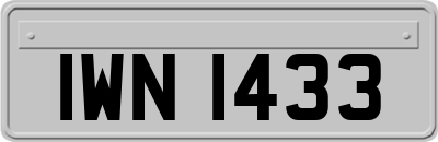 IWN1433
