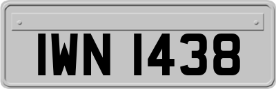 IWN1438