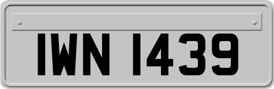 IWN1439