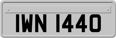 IWN1440