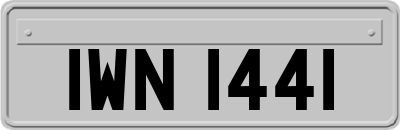 IWN1441