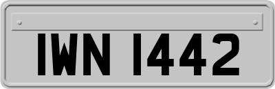 IWN1442