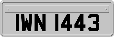 IWN1443