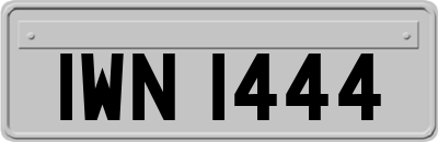 IWN1444