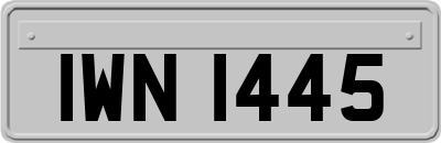 IWN1445