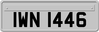 IWN1446