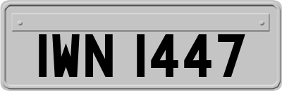 IWN1447
