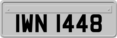 IWN1448