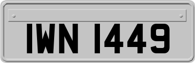 IWN1449